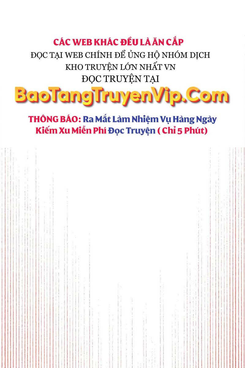 Cuộc Chiến Siêu Nhân Chap 38.5 - Next Chap 39.5