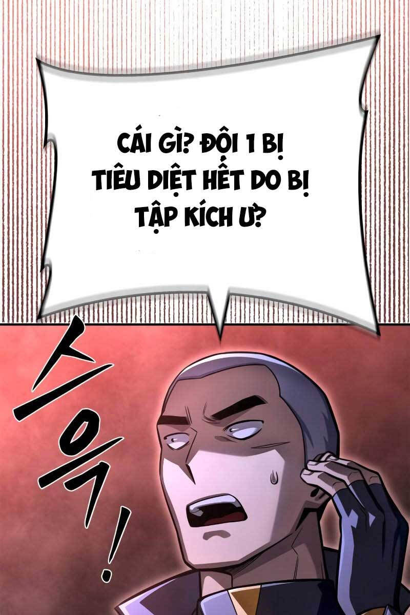 Cuộc Chiến Siêu Nhân Chap 38.5 - Next Chap 39.5