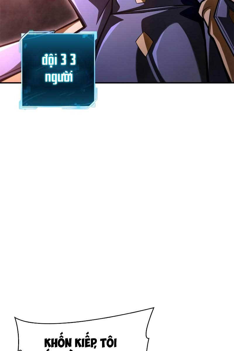 Cuộc Chiến Siêu Nhân Chap 38.5 - Next Chap 39.5