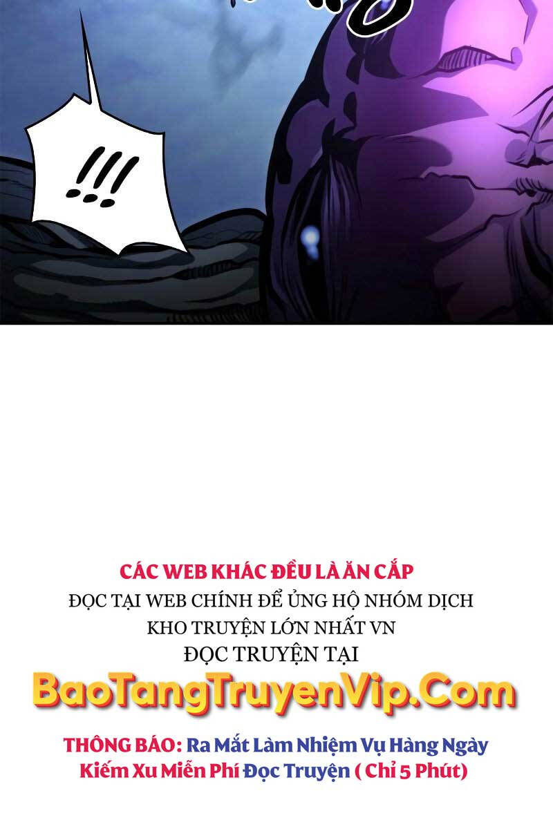 Cuộc Chiến Siêu Nhân Chap 38.5 - Next Chap 39.5