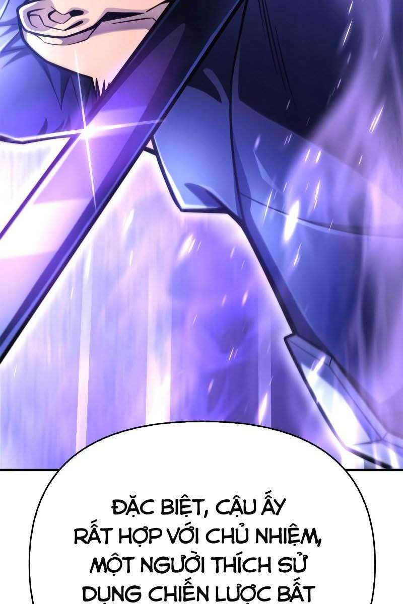 Cuộc Chiến Siêu Nhân Chap 38 - Next Chap 39