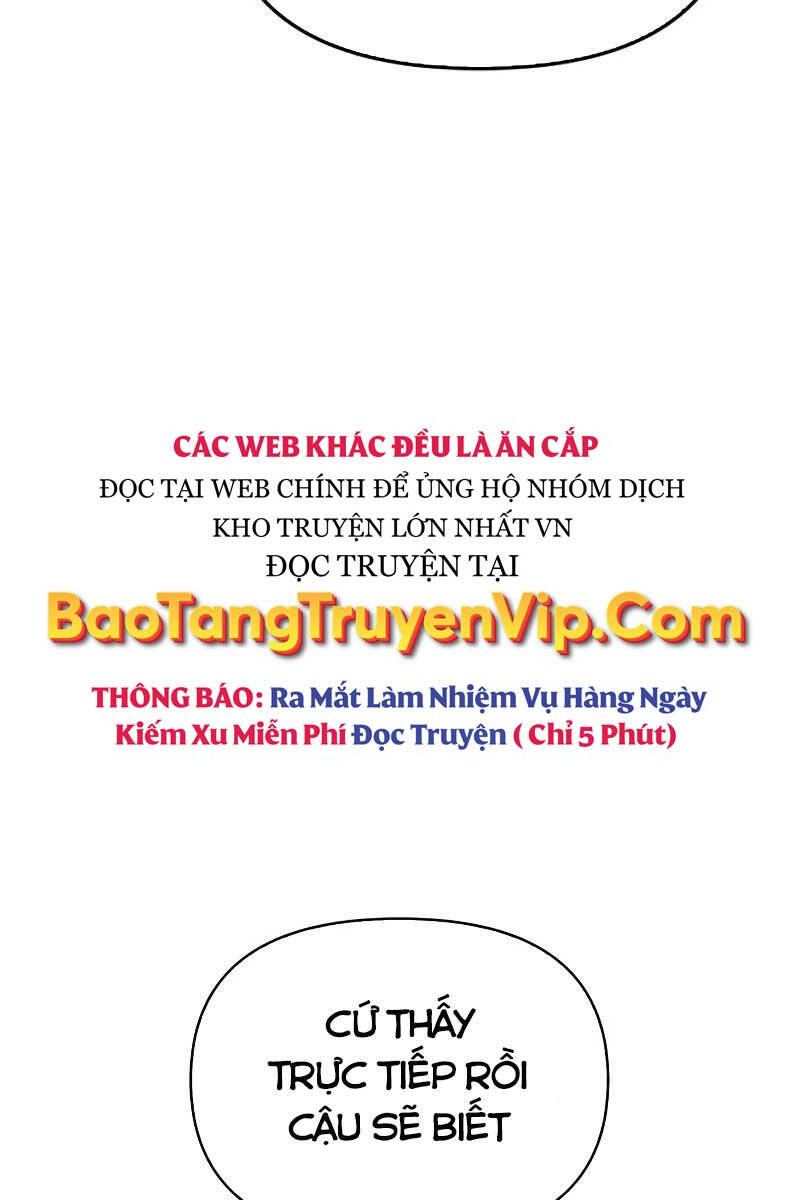 Cuộc Chiến Siêu Nhân Chap 38 - Next Chap 39