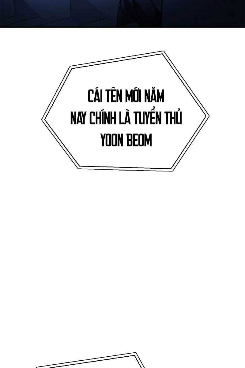 Cuộc Chiến Siêu Nhân Chap 38 - Next Chap 39
