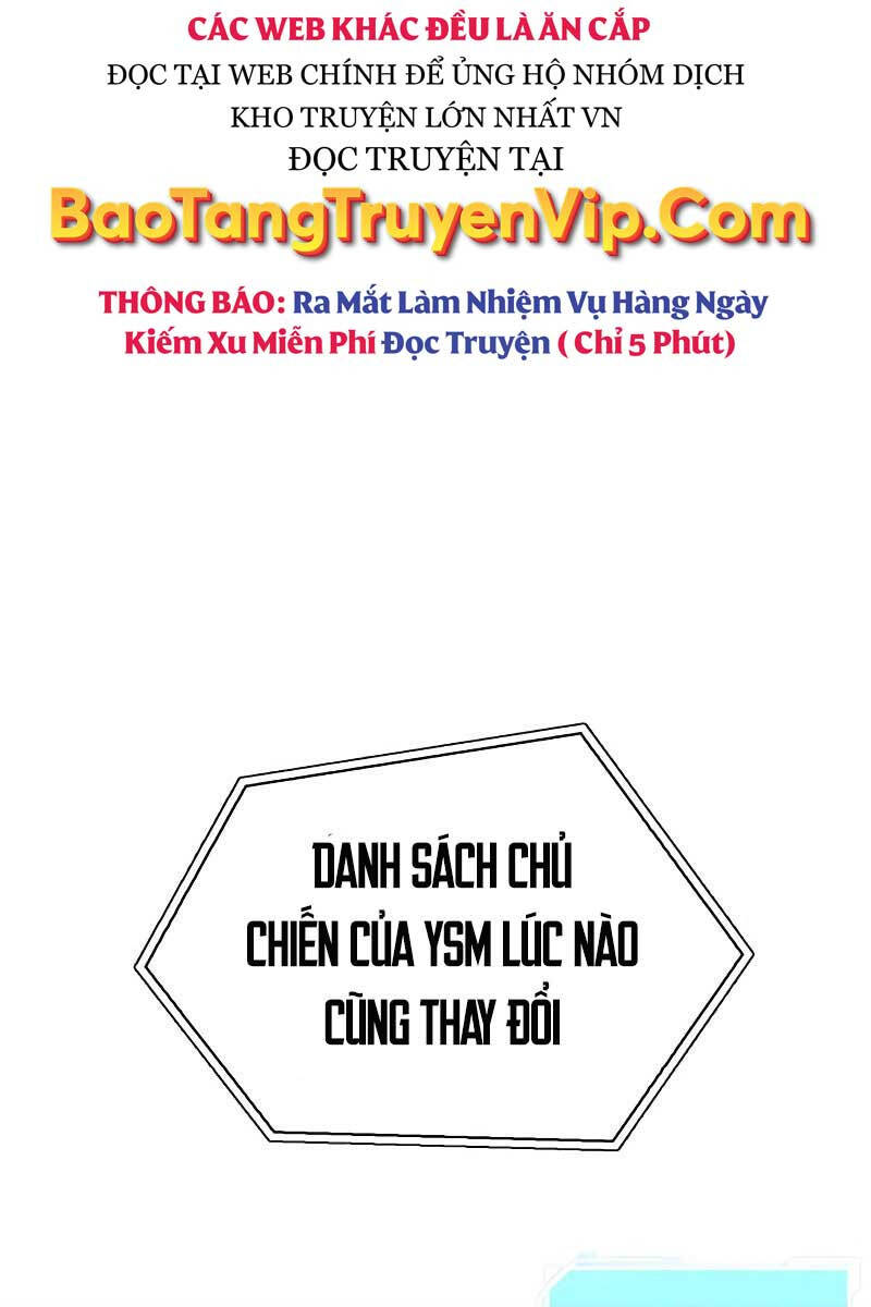 Cuộc Chiến Siêu Nhân Chap 38 - Next Chap 39