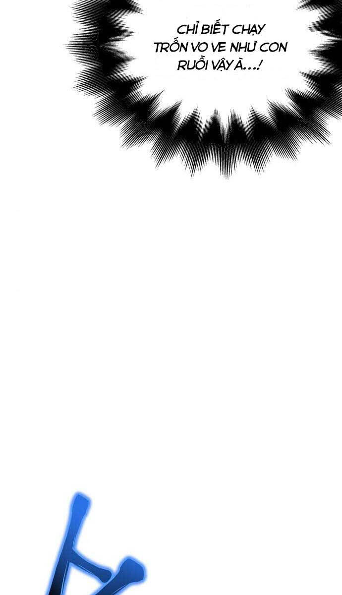 Cuộc Chiến Siêu Nhân Chap 39.5 - Next Chap 40.5