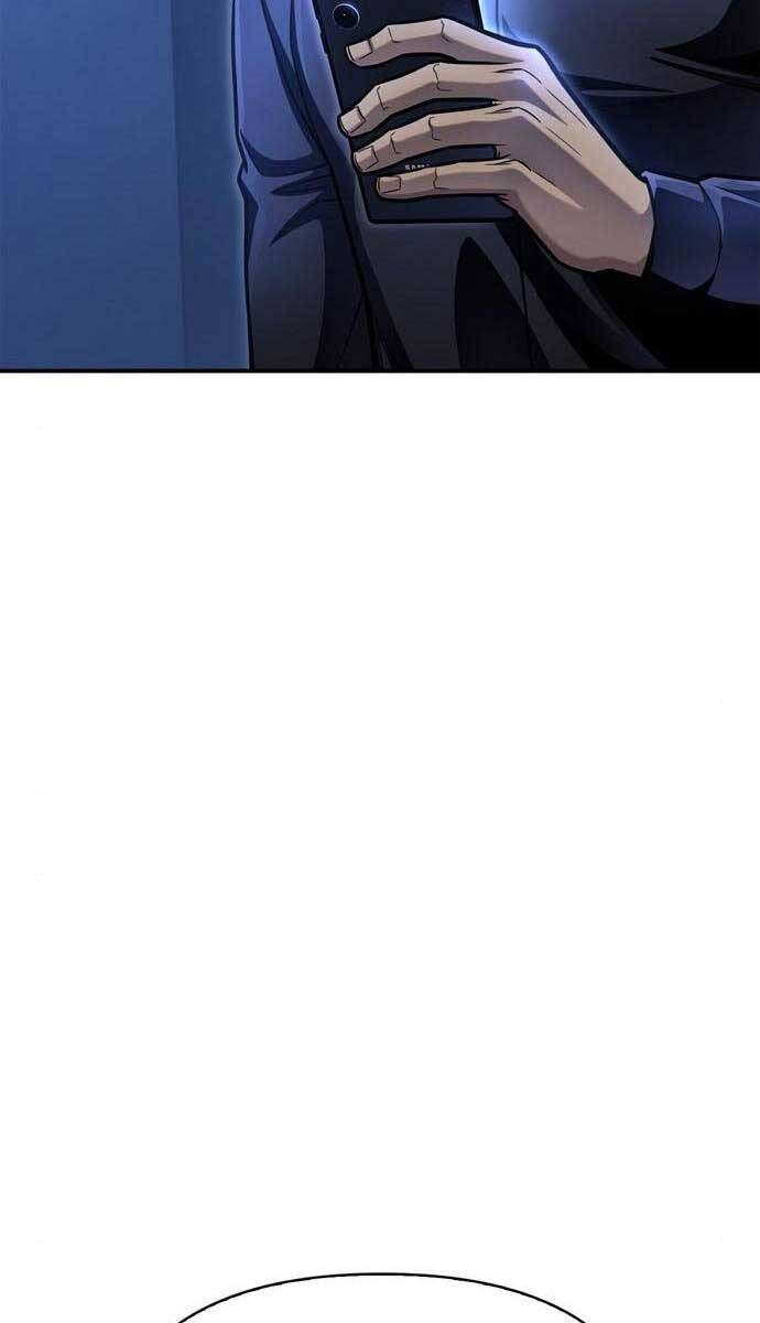 Cuộc Chiến Siêu Nhân Chap 39.5 - Next Chap 40.5