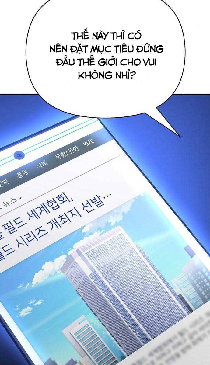 Cuộc Chiến Siêu Nhân Chap 39.5 - Next Chap 40.5