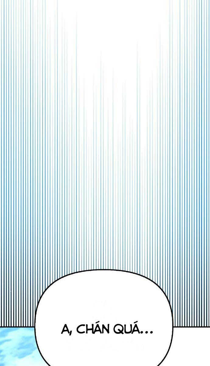 Cuộc Chiến Siêu Nhân Chap 39.5 - Next Chap 40.5