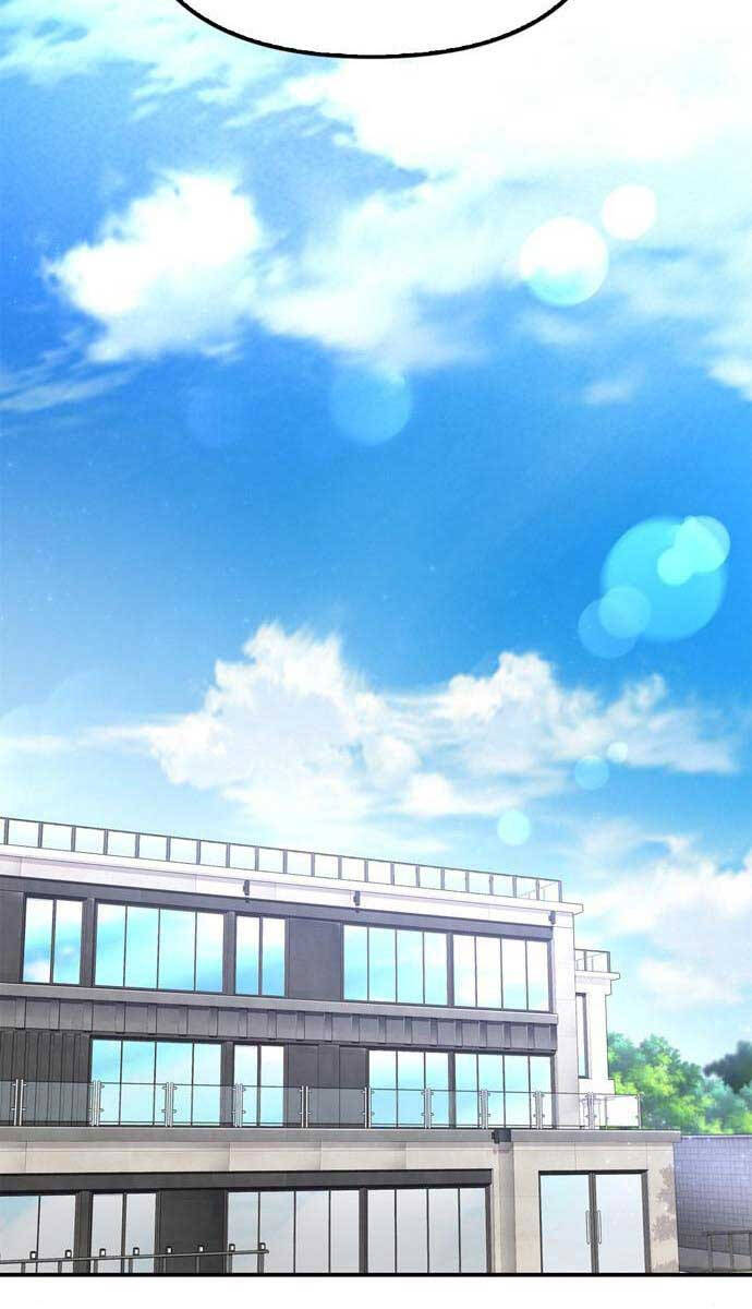 Cuộc Chiến Siêu Nhân Chap 39.5 - Next Chap 40.5