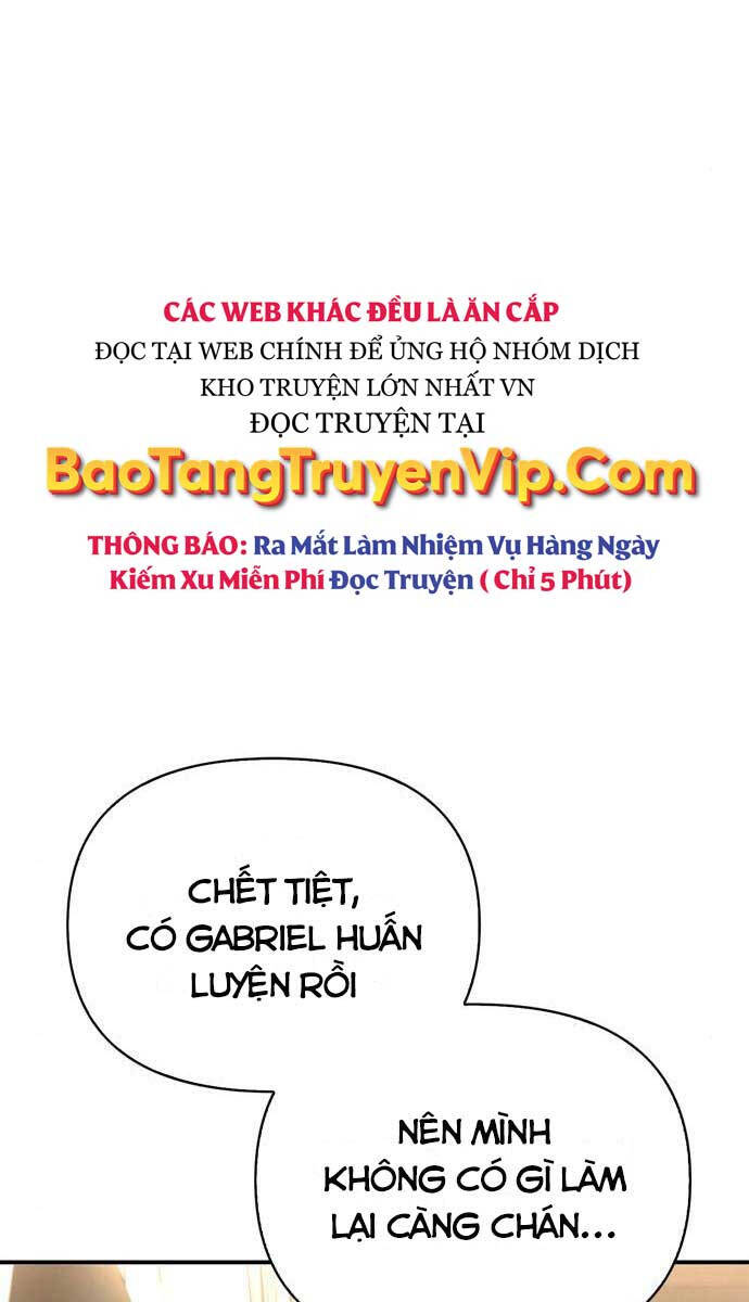 Cuộc Chiến Siêu Nhân Chap 39.5 - Next Chap 40.5
