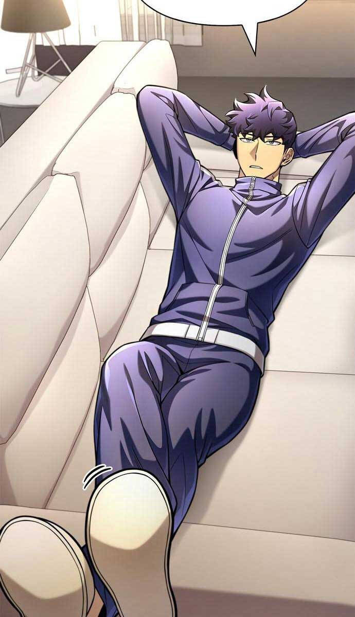 Cuộc Chiến Siêu Nhân Chap 39.5 - Next Chap 40.5