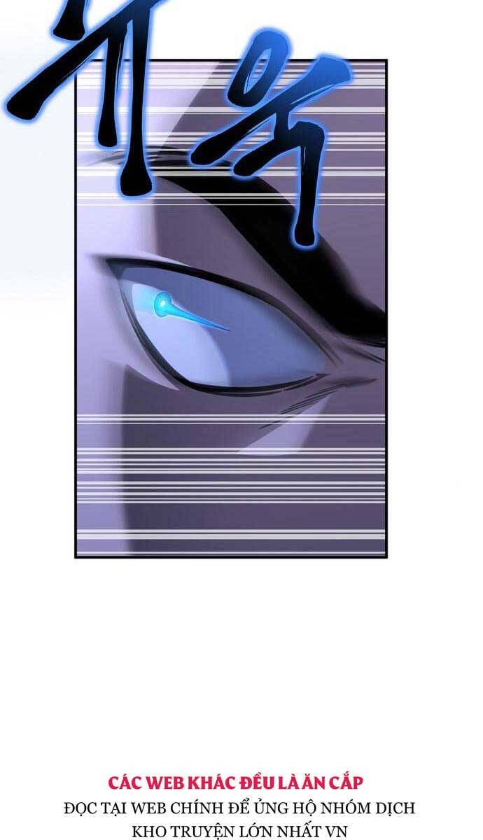 Cuộc Chiến Siêu Nhân Chap 39.5 - Next Chap 40.5