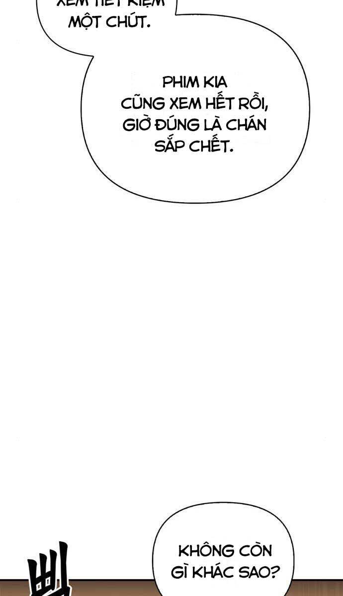 Cuộc Chiến Siêu Nhân Chap 39.5 - Next Chap 40.5