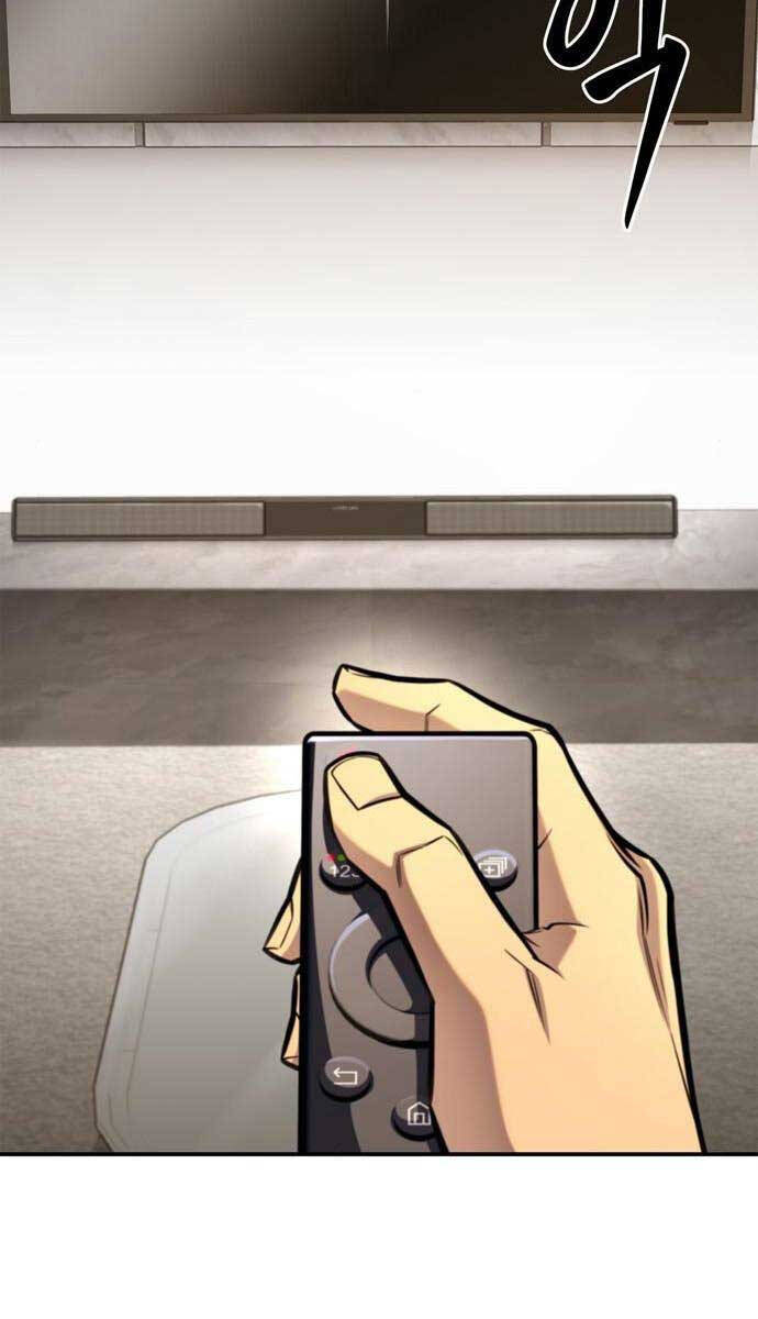 Cuộc Chiến Siêu Nhân Chap 39.5 - Next Chap 40.5