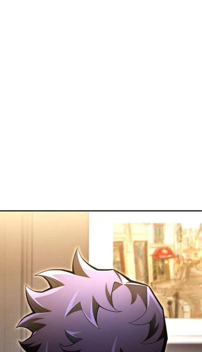 Cuộc Chiến Siêu Nhân Chap 39.5 - Next Chap 40.5