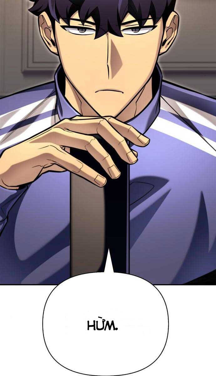 Cuộc Chiến Siêu Nhân Chap 39.5 - Next Chap 40.5