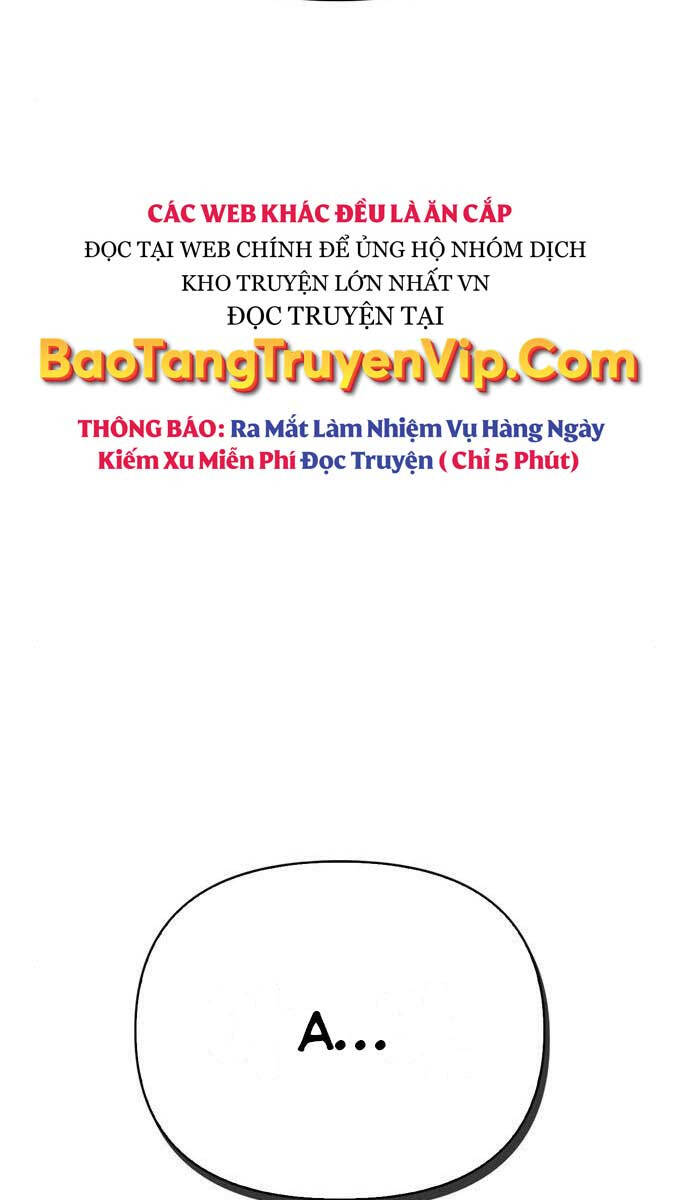 Cuộc Chiến Siêu Nhân Chap 39.5 - Next Chap 40.5