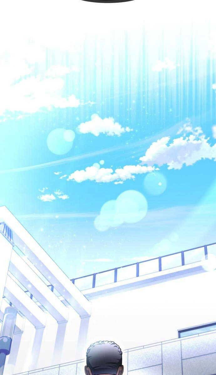 Cuộc Chiến Siêu Nhân Chap 39.5 - Next Chap 40.5