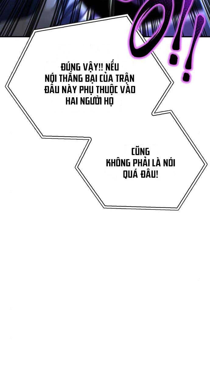 Cuộc Chiến Siêu Nhân Chap 39.5 - Next Chap 40.5