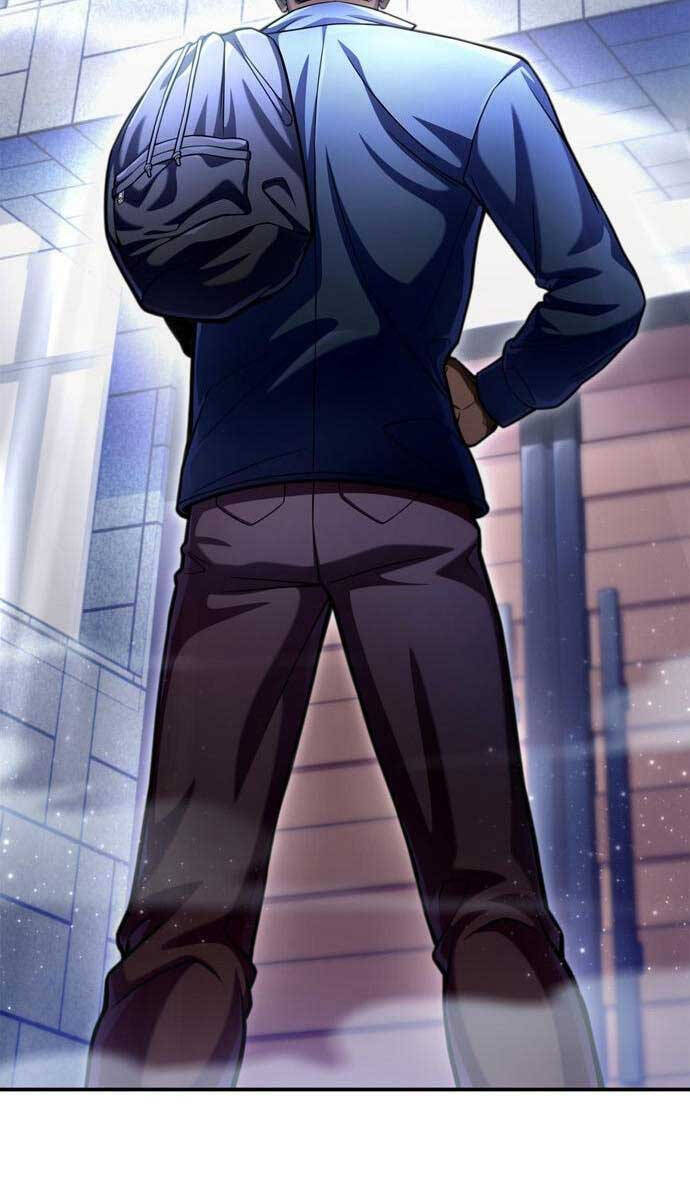 Cuộc Chiến Siêu Nhân Chap 39.5 - Next Chap 40.5