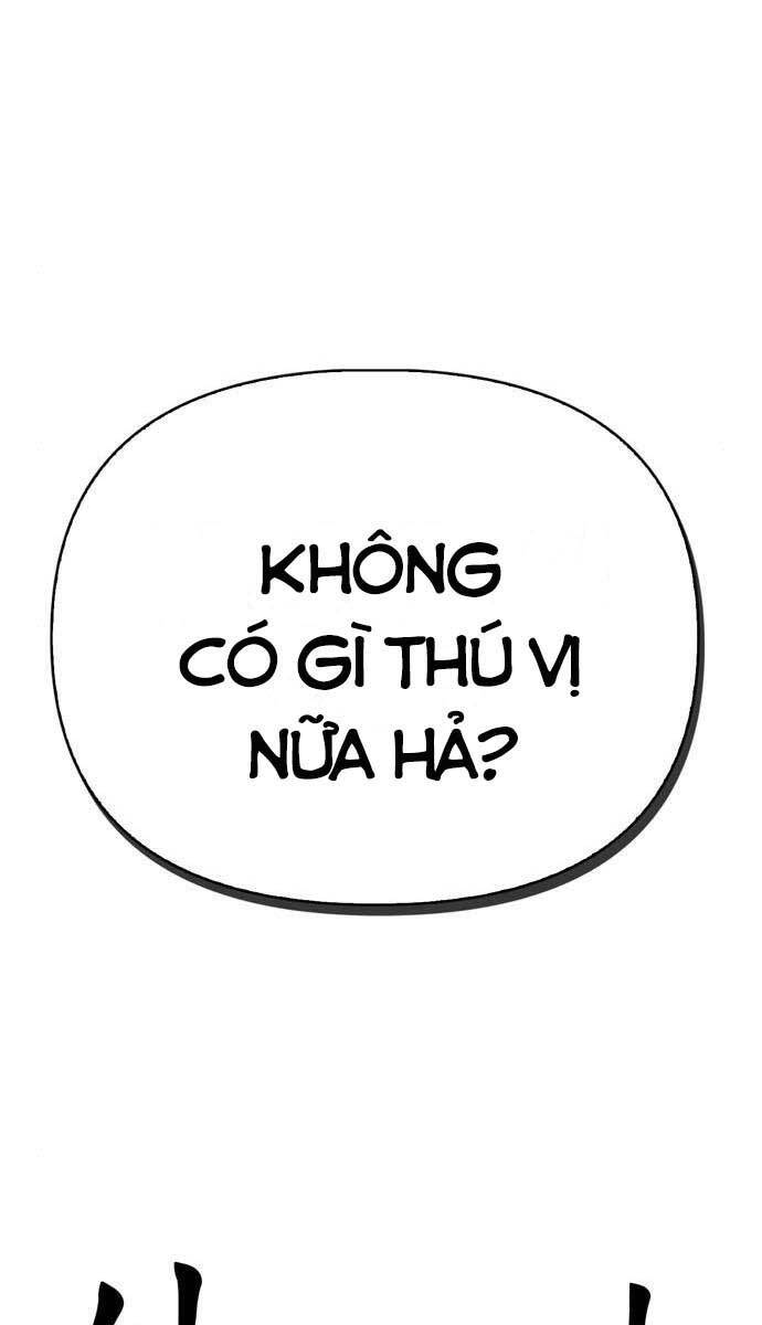 Cuộc Chiến Siêu Nhân Chap 39.5 - Next Chap 40.5