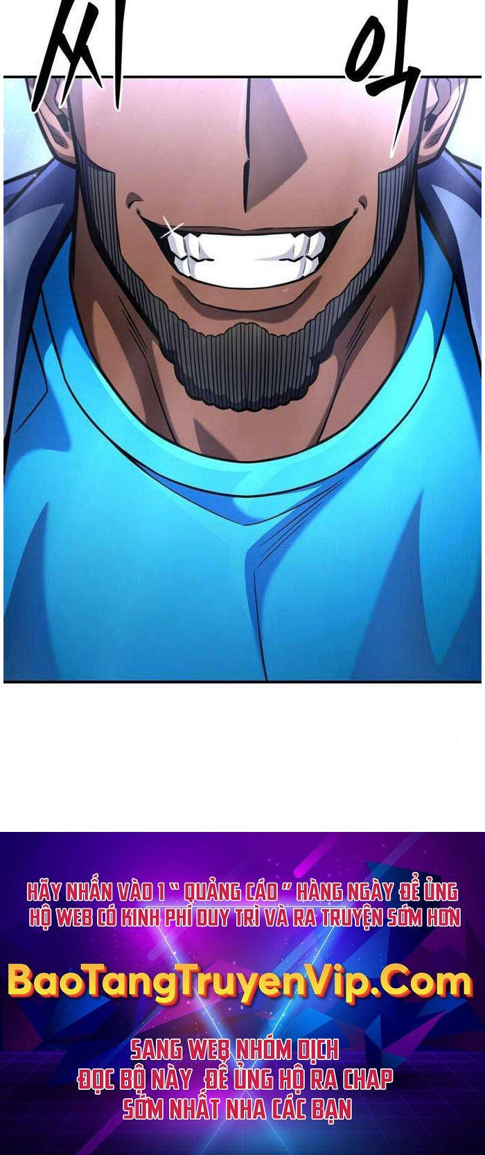 Cuộc Chiến Siêu Nhân Chap 39.5 - Next Chap 40.5