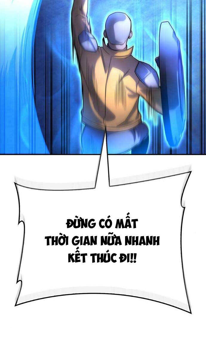 Cuộc Chiến Siêu Nhân Chap 39.5 - Next Chap 40.5