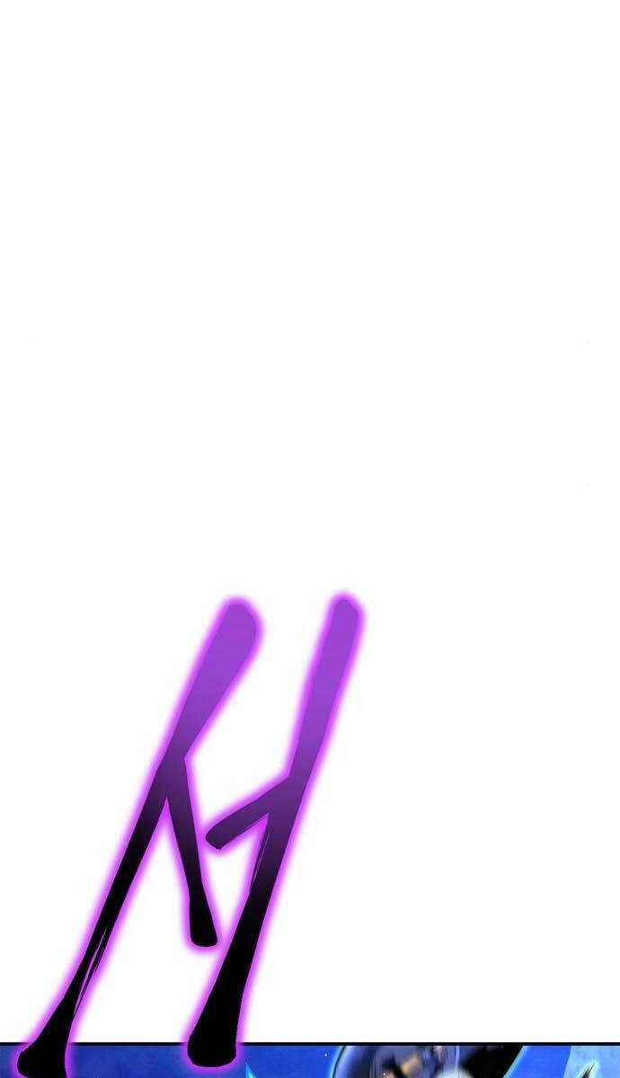 Cuộc Chiến Siêu Nhân Chap 39.5 - Next Chap 40.5