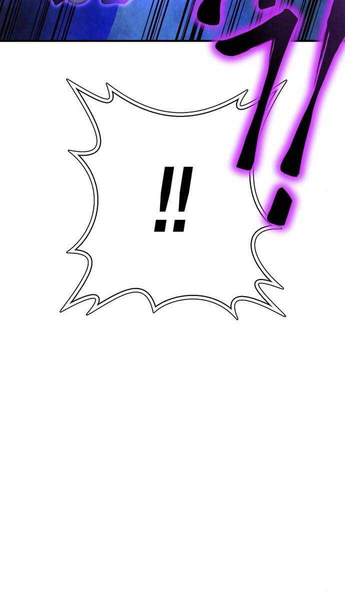 Cuộc Chiến Siêu Nhân Chap 39.5 - Next Chap 40.5