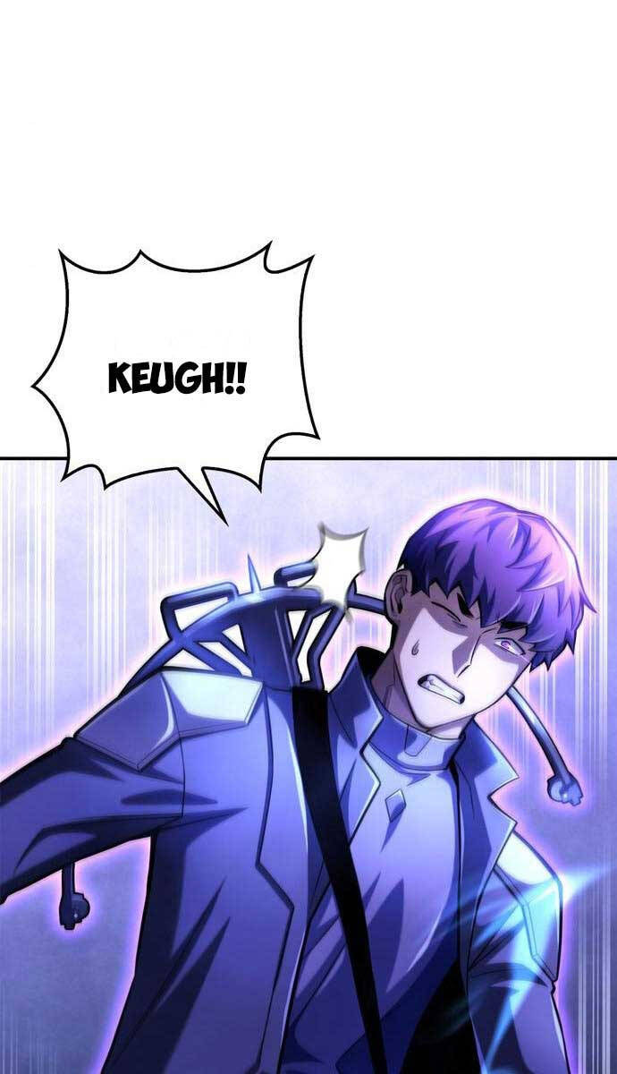 Cuộc Chiến Siêu Nhân Chap 39.5 - Next Chap 40.5