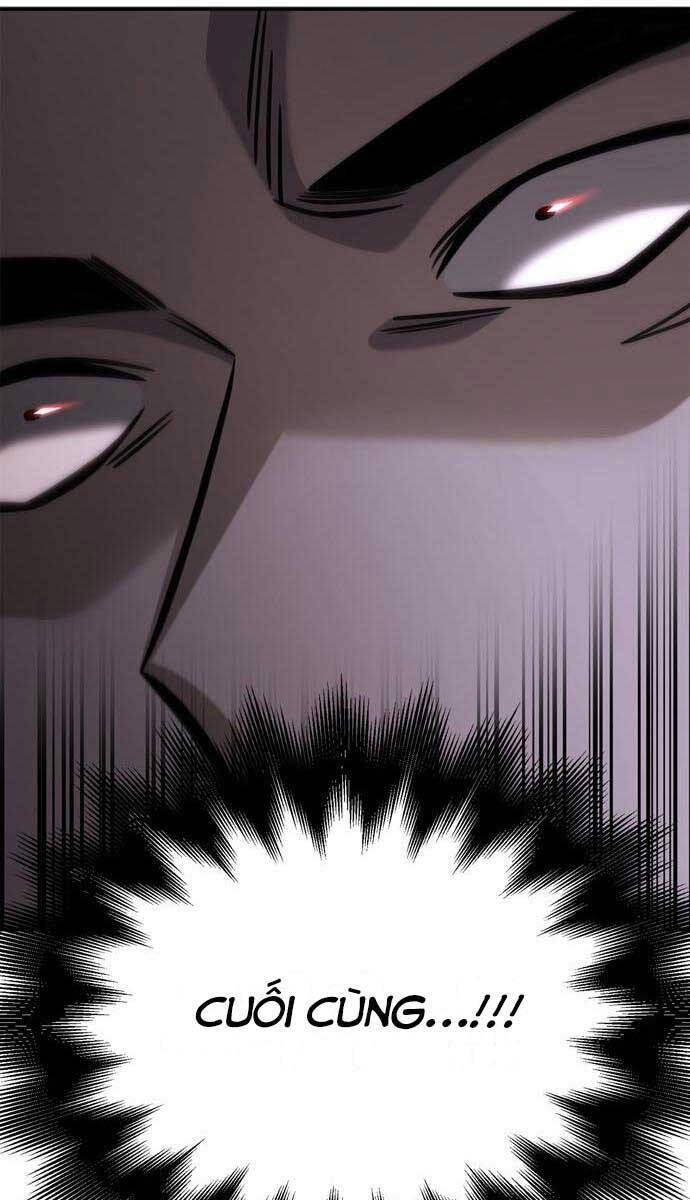 Cuộc Chiến Siêu Nhân Chap 39.5 - Next Chap 40.5