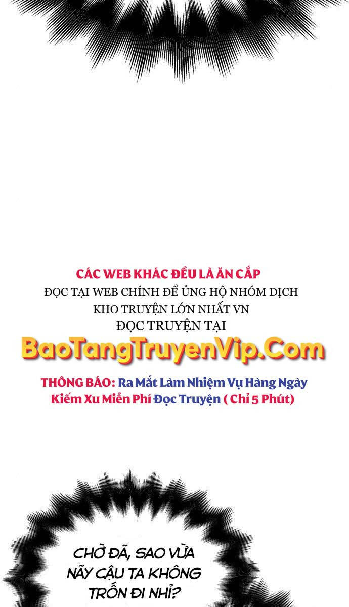 Cuộc Chiến Siêu Nhân Chap 39.5 - Next Chap 40.5