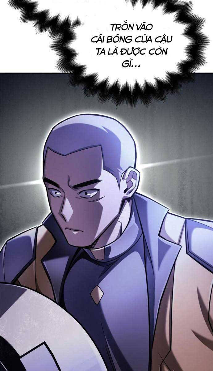 Cuộc Chiến Siêu Nhân Chap 39.5 - Next Chap 40.5