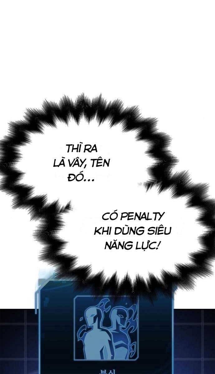 Cuộc Chiến Siêu Nhân Chap 39.5 - Next Chap 40.5