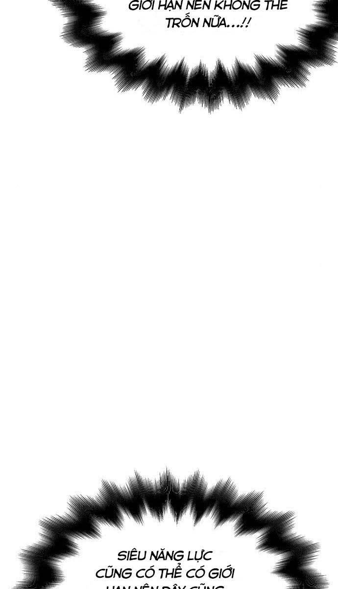 Cuộc Chiến Siêu Nhân Chap 39.5 - Next Chap 40.5