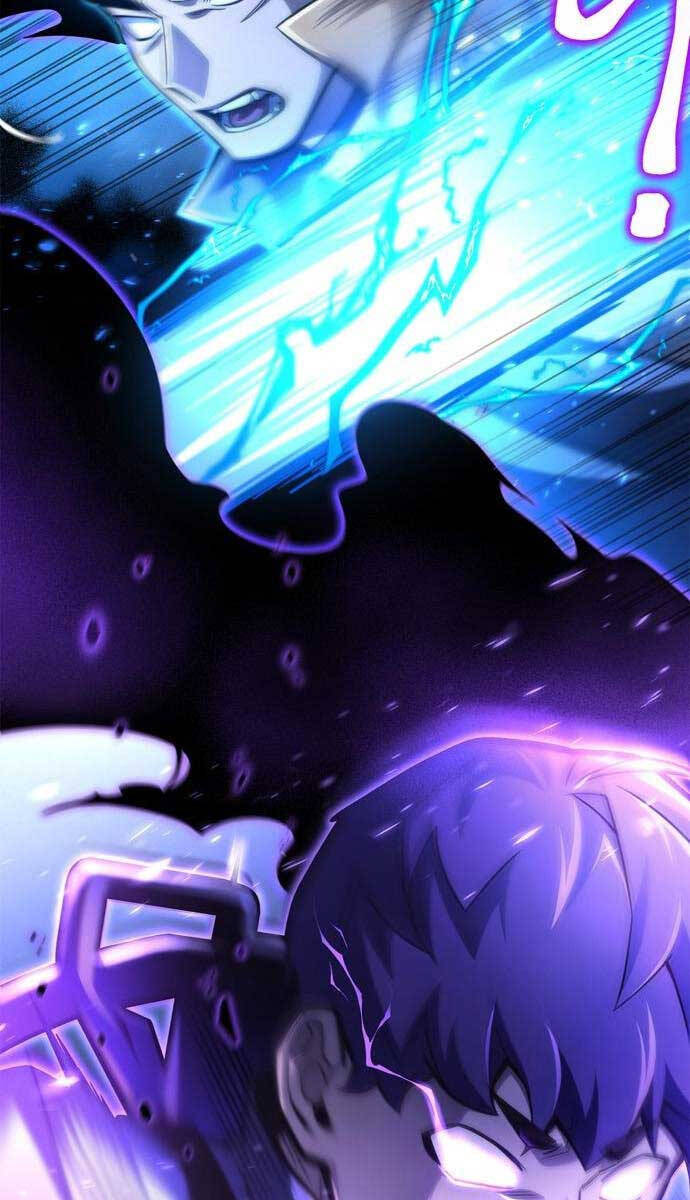 Cuộc Chiến Siêu Nhân Chap 39.5 - Next Chap 40.5