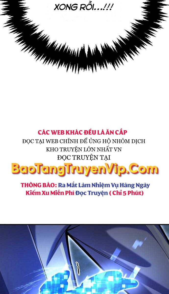 Cuộc Chiến Siêu Nhân Chap 39.5 - Next Chap 40.5