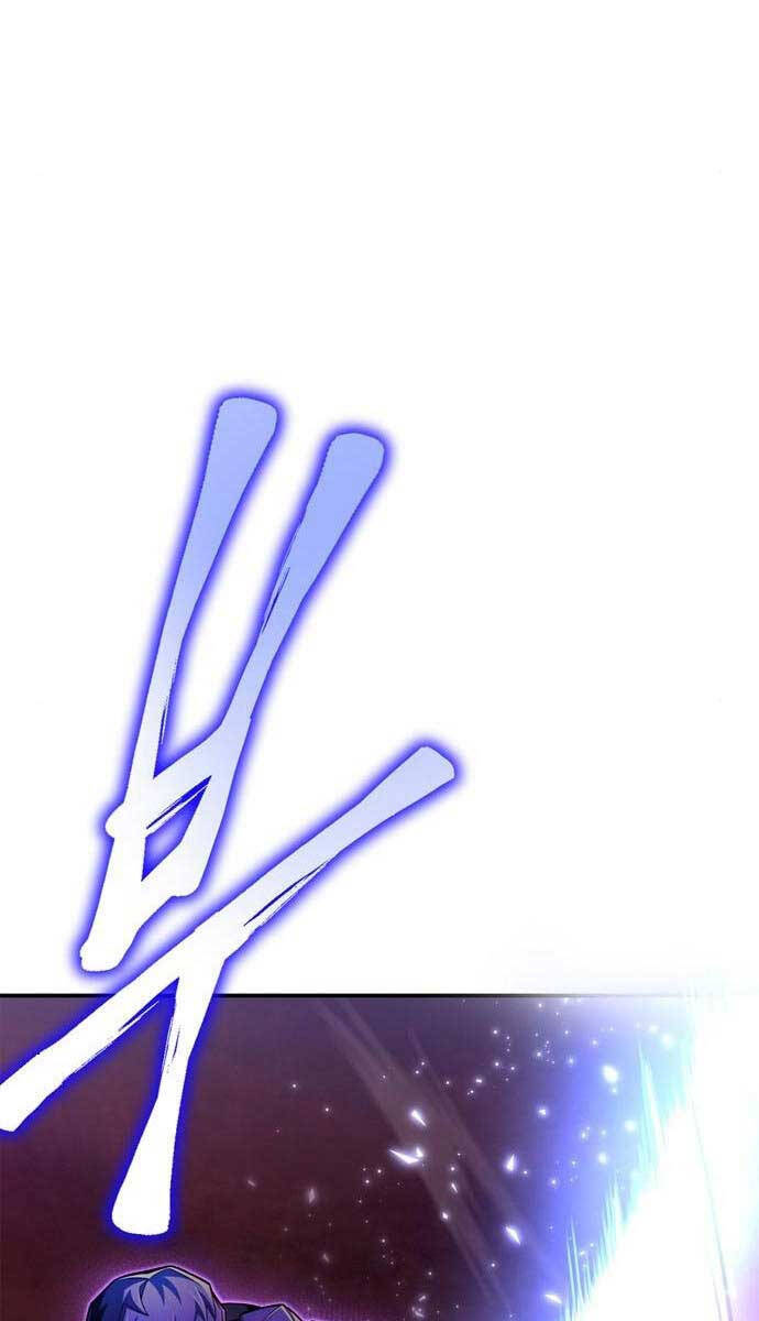 Cuộc Chiến Siêu Nhân Chap 39.5 - Next Chap 40.5