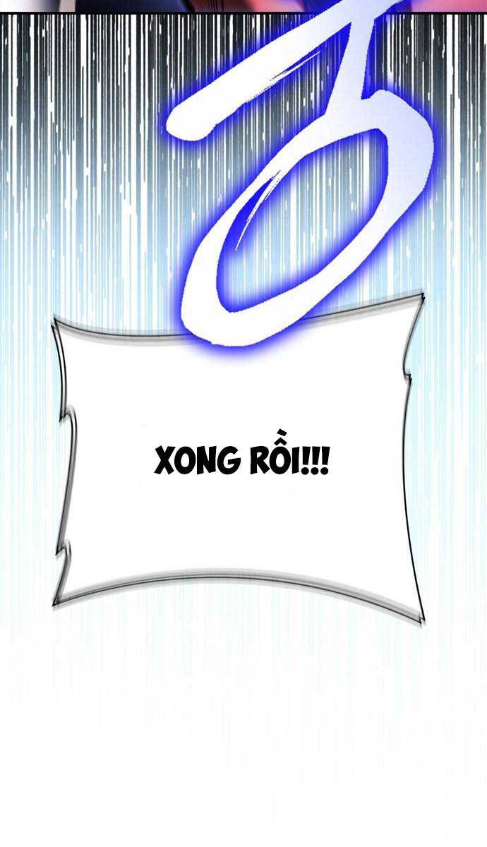 Cuộc Chiến Siêu Nhân Chap 39.5 - Next Chap 40.5