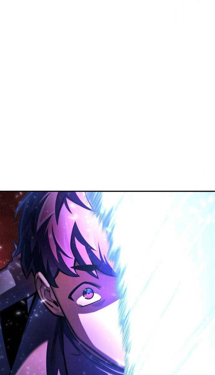 Cuộc Chiến Siêu Nhân Chap 39.5 - Next Chap 40.5