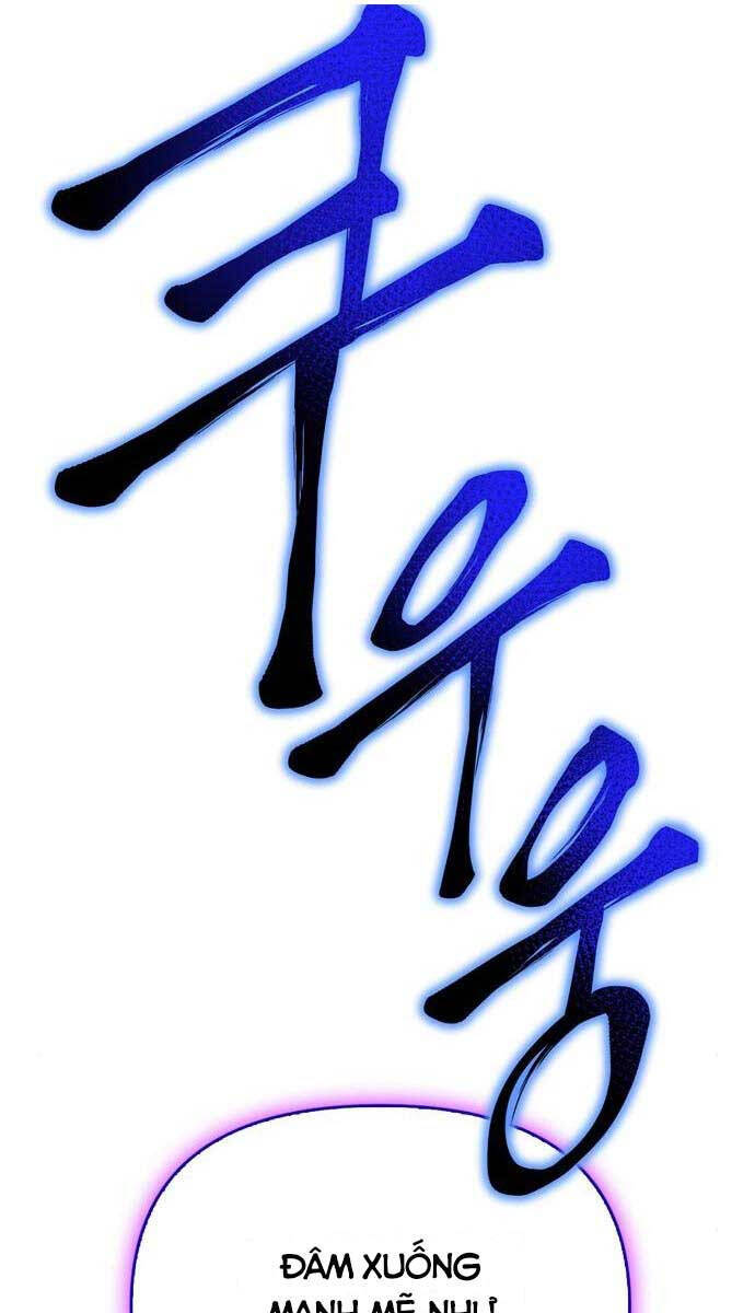 Cuộc Chiến Siêu Nhân Chap 39.5 - Next Chap 40.5