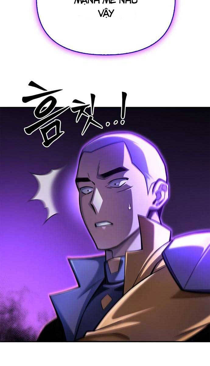 Cuộc Chiến Siêu Nhân Chap 39.5 - Next Chap 40.5