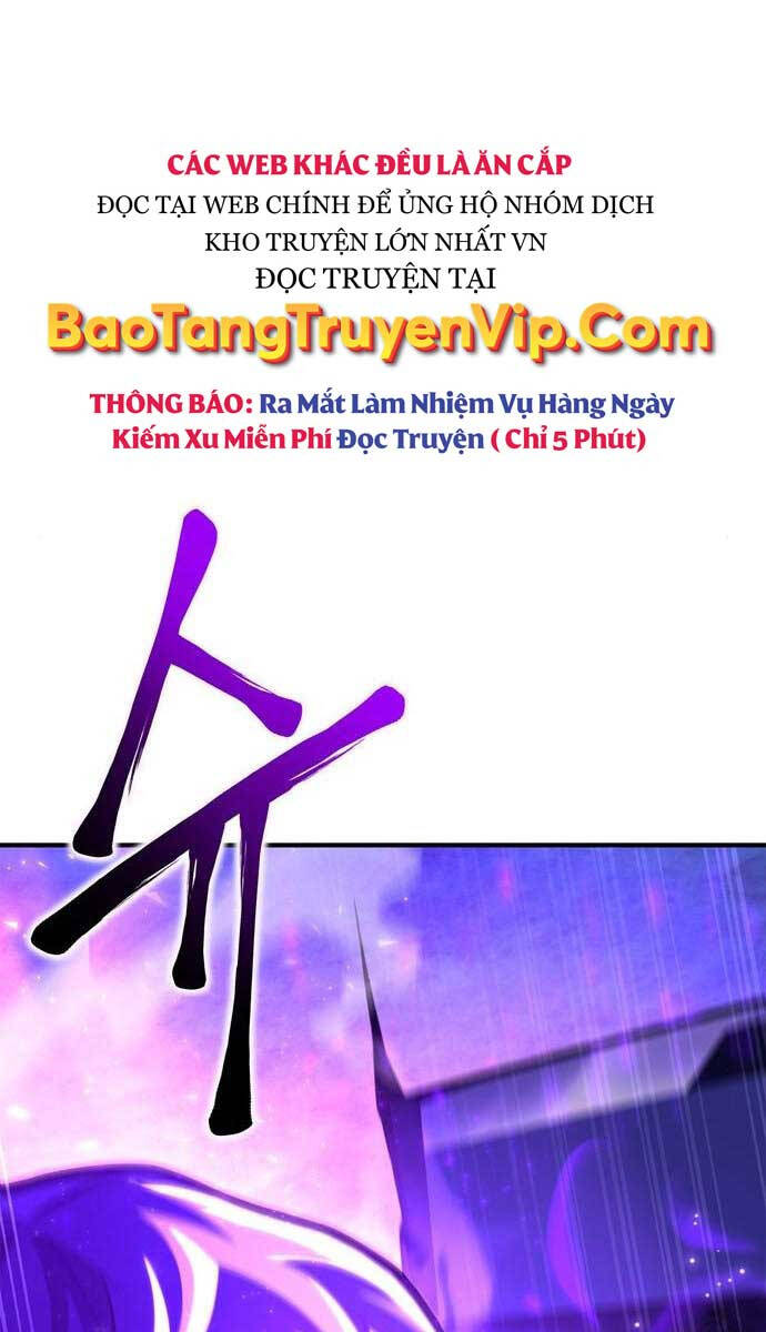 Cuộc Chiến Siêu Nhân Chap 39.5 - Next Chap 40.5