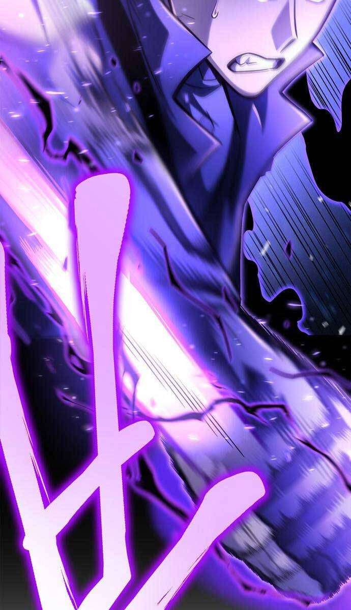 Cuộc Chiến Siêu Nhân Chap 39.5 - Next Chap 40.5