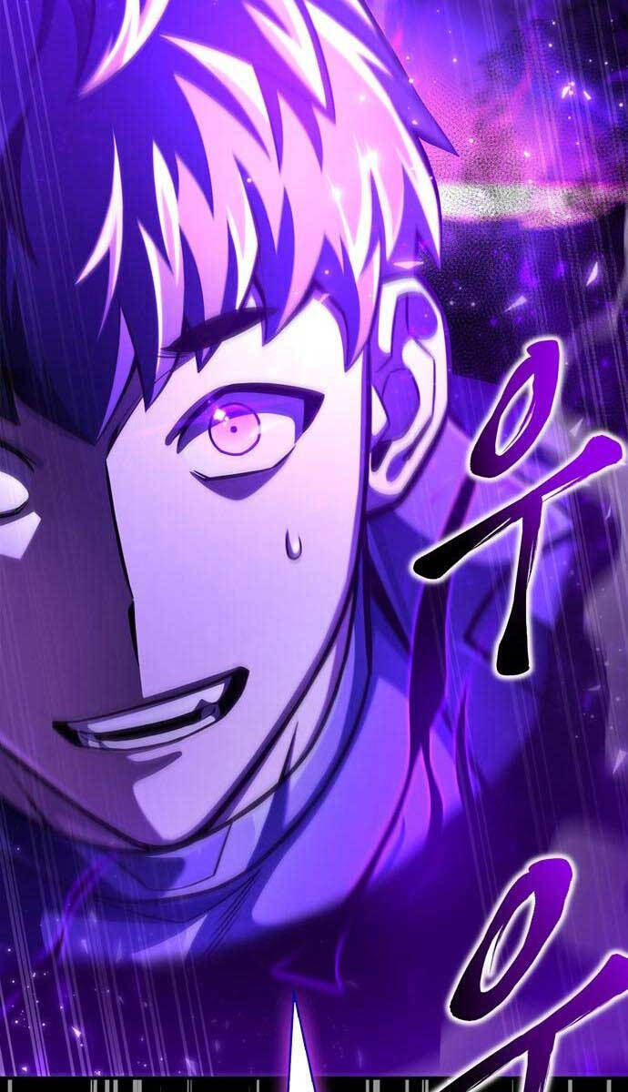 Cuộc Chiến Siêu Nhân Chap 39.5 - Next Chap 40.5