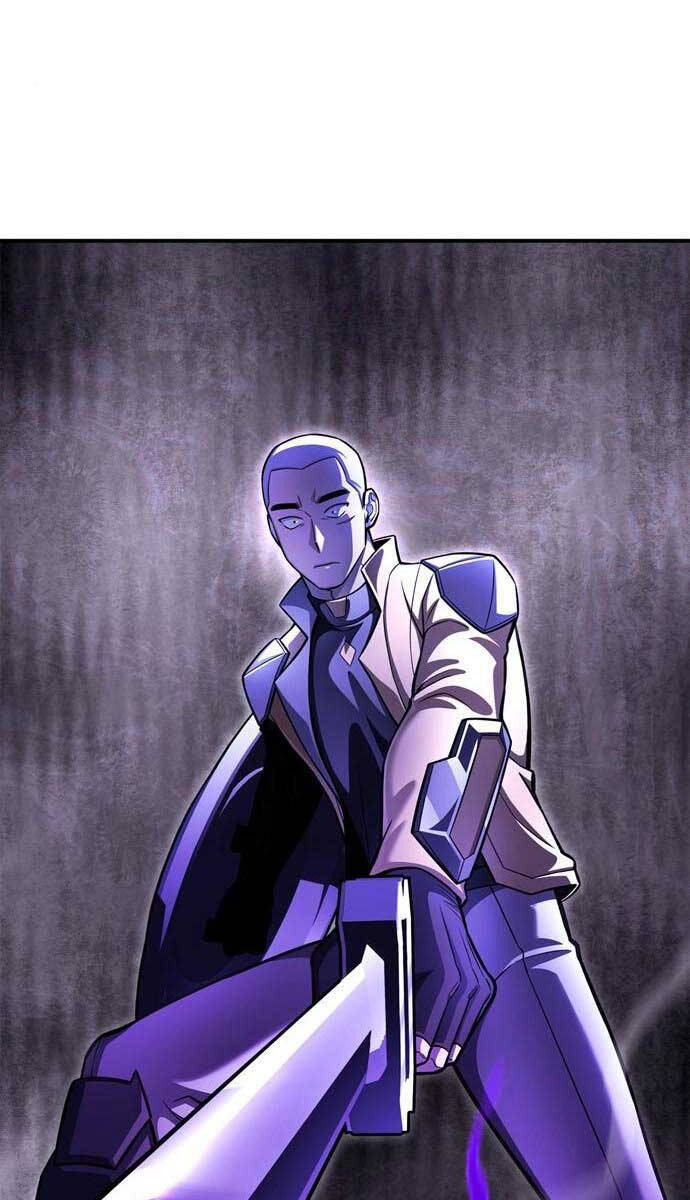 Cuộc Chiến Siêu Nhân Chap 39.5 - Next Chap 40.5