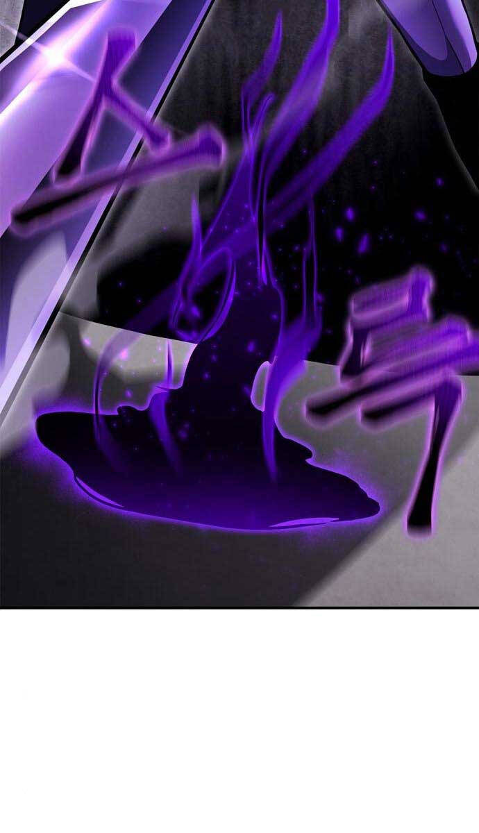 Cuộc Chiến Siêu Nhân Chap 39.5 - Next Chap 40.5