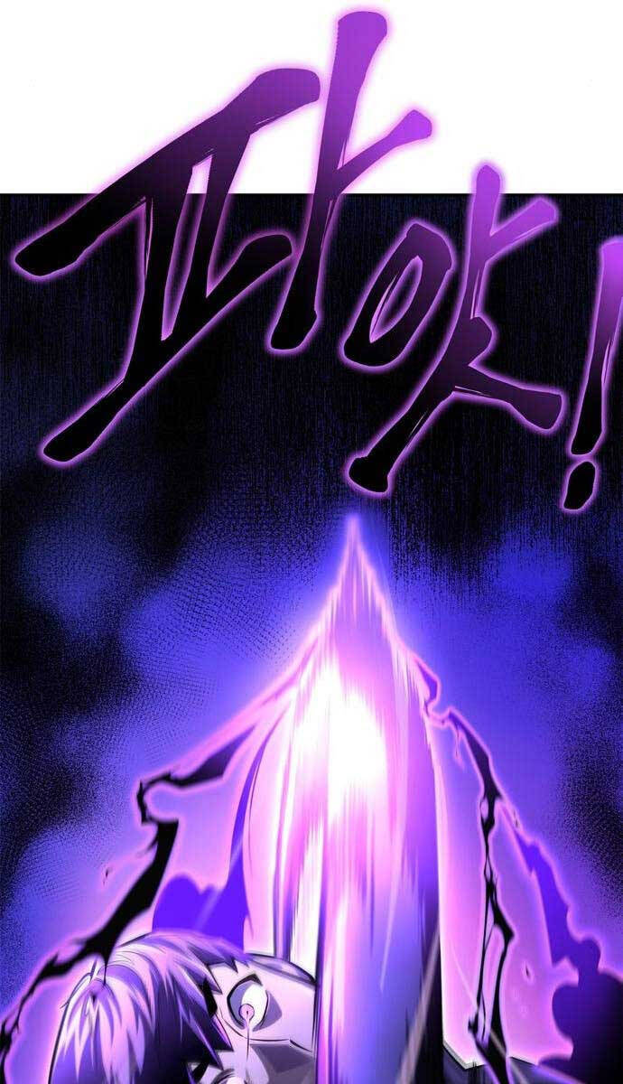 Cuộc Chiến Siêu Nhân Chap 39.5 - Next Chap 40.5