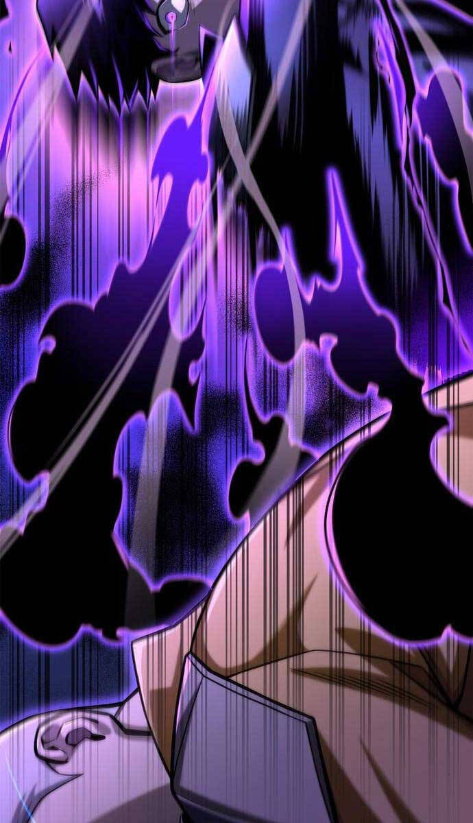 Cuộc Chiến Siêu Nhân Chap 39.5 - Next Chap 40.5