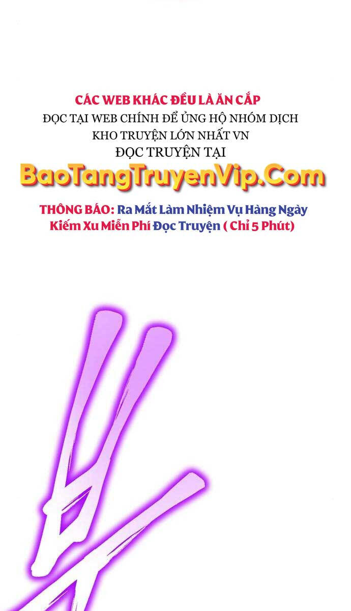 Cuộc Chiến Siêu Nhân Chap 39.5 - Next Chap 40.5